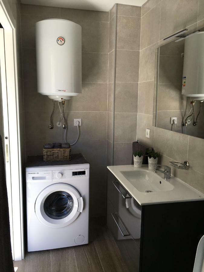 Lisboa Comfort Apartment Zewnętrze zdjęcie